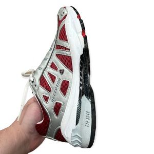 Ecco rxp 3040 receptor